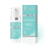 BIELENDA PROFESSIONAL SUPREMELAB SKIN TONE - Eksfoliujący nocny krem redukujący przebarwienia, 50ml