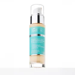 BIELENDA PROFESSIONAL SUPREMELAB SKIN TONE - Skoncentrowane serum przeciw przebarwieniom, 50ml