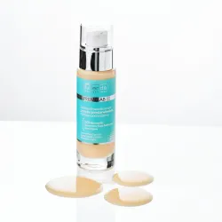 BIELENDA PROFESSIONAL SUPREMELAB SKIN TONE - Skoncentrowane serum przeciw przebarwieniom, 50ml