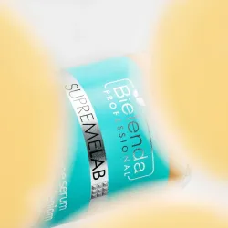 BIELENDA PROFESSIONAL SUPREMELAB SKIN TONE - Skoncentrowane serum przeciw przebarwieniom, 50ml