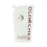 Olorchee - Szampon z keratyną do tłustych włosów - Anti Grease Shampoo EKO 0,5L