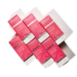 BIELENDA PROFESSIONAL CELLULAR - Serum intensywnie przeciwzmarszczkowe, 30ml