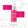 BIELENDA PROFESSIONAL CELLULAR - Serum intensywnie przeciwzmarszczkowe, 30ml