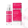 BIELENDA PROFESSIONAL CELLULAR - Serum intensywnie przeciwzmarszczkowe, 30ml