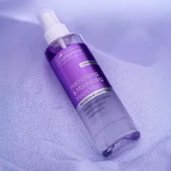 BIELENDA MOONLIGHT - Księżycowa mgiełka harmonizująco-nawilżająca 200ml
