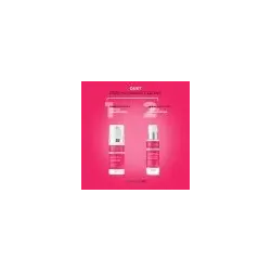 BIELENDA PROFESSIONAL CELLULAR - Krem intensywnie przeciwzmarszczkowy, 50ml