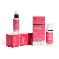 BIELENDA PROFESSIONAL CELLULAR - Krem intensywnie przeciwzmarszczkowy, 50ml