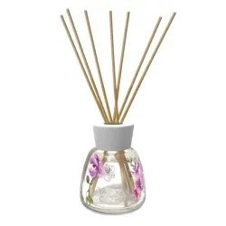 YANKEE CANDLE -Pałeczki zapachowe WILD ORCHID 100ml