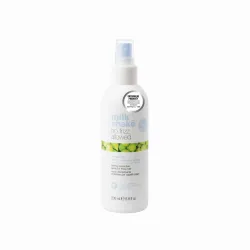 Milk Shake No frizz Amazing Spray - Spray zabezpieczający włosy przed wilgocią - 200ml