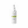 Milk Shake No frizz Amazing Spray - Spray zabezpieczający włosy przed wilgocią - 200ml