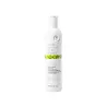 Milk Shake No Frizz Allowed Perfecting Conditioner -  odżywka wygładzająca do włosów - 300ml