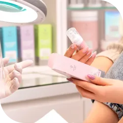 PHARM FOOT Collagen Power - Serum Kolagenowe Z Olejkiem Z Drzewa Herbacianego, 15ml