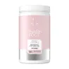 PHARM FOOT Fresh Crystals - Sól Odświeżająca Do Kąpieli Stóp 1250g