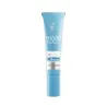 PHARM FOOT OnyPlasma - Preparat Na Onycholizę Z Colostrum 15ml