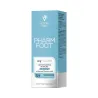 PHARM FOOT OnyPlasma - Preparat Na Onycholizę Z Colostrum 15ml