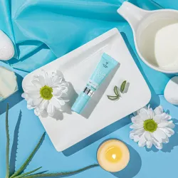 PHARM FOOT OnyPlasma - Preparat Na Onycholizę Z Colostrum 15ml