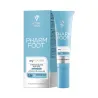 PHARM FOOT OnyPlasma - Preparat Na Onycholizę Z Colostrum 15ml