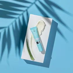 PHARM FOOT OnyPlasma - Preparat Na Onycholizę Z Colostrum 15ml