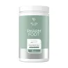PHARM FOOT HERBAL reMEDY - Sól Zabiegowa 1250g