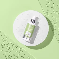 PHARM FOOT Ozone Guard - Spray Ochronny Z Oliwą Ozonowaną 150ml