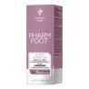 PHARM FOOT Point Softener -  Fluid Na Modzele I Wrastające Paznokcie 30% Mocznika 15ml