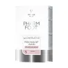 PHARM FOOT RECONSTRACTION PODO NAILS SET -  Zestaw Do Wypełniania Ubytków Paznokcia