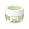 PHARM FOOT CRACKED HEEL PROTECTOR - Maść Ochronna Na Pękające Pięty 200ml