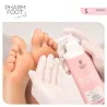 PHARM FOOT KERATOSIS EXTERMINATOR - Ekspresowy Żel Zmiękczający 300ml
