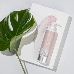 PHARM FOOT KERATOSIS EXTERMINATOR - Ekspresowy Żel Zmiękczający 300ml