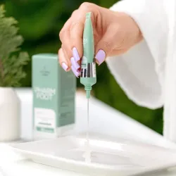 PHARM FOOT mycoVERRUM - Serum do cery problematycznej 15ml