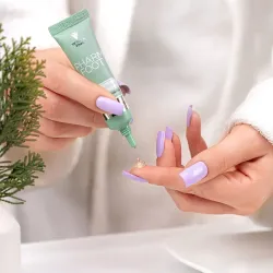 PHARM FOOT mycoVERRUM - Serum do cery problematycznej 15ml