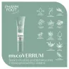 PHARM FOOT mycoVERRUM - Serum do cery problematycznej 15ml
