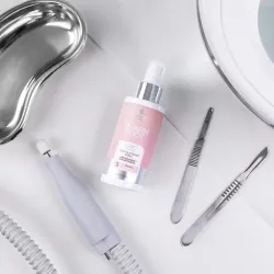 Pharm Foot  Osmo Tonic - Płyn Zmiękczający Do Stóp 150ml