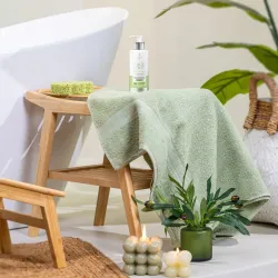 Pharm Foot OZONE SAFE - Krem Wspierający Mikrobiom 250ml