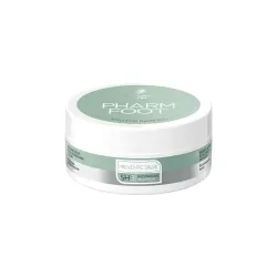 Pharm Foot PREVENTIC SALVE - Maść Barierowa Do Ciała Z Oliwą I Ziołami 75ml