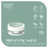 Pharm Foot PREVENTIC SALVE - Maść Barierowa Do Ciała Z Oliwą I Ziołami 75ml