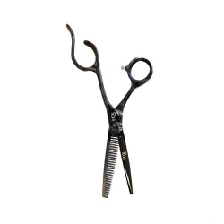 FOX Degażówki DRAGON