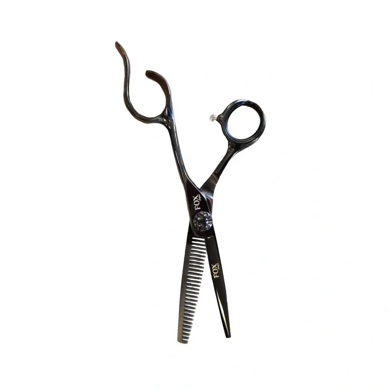 FOX Degażówki DRAGON