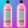 Matrix Zestaw InstaCure Build-A-Bond, szampon 1000ml + odżywka 1000ml