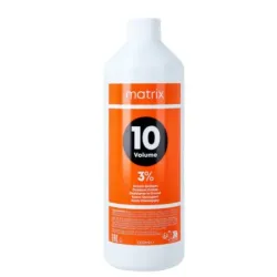 Utleniacz Matrix Cream Oxidant 10 vol. 3% 1 l