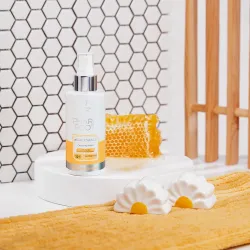 PHARM FOOT Rescue Essence - Spray Do Ciała 150ml