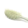 TERMIX Szczotka antystatyczna do rozczesywania włosów GREEN WHISPER
