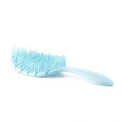 TERMIX Szczotka antystatyczna do rozczesywania włosów OCEAN BREEZE
