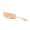 TERMIX Szczotka antystatyczna do rozczesywania włosów SANDY PEACH