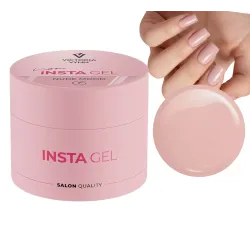 Victoria Vynn Żel Budujący Insta Gel 05 Nude Mood 40ml