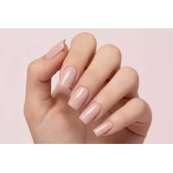 Victoria Vynn Żel Budujący Insta Gel 05 Nude Mood 40ml