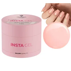 Victoria Vynn Żel Budujący Insta Gel 06 Soft Filter 40ml