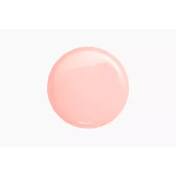 Victoria Vynn Żel Budujący Insta Gel 06 Soft Filter 40ml