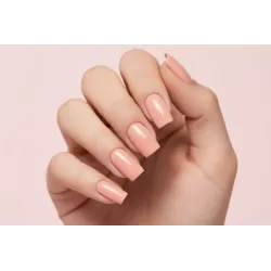 Victoria Vynn Żel Budujący Insta Gel 06 Soft Filter 40ml