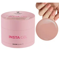 Victoria Vynn Żel Budujący Insta Gel 07 Warm Feed 40ml